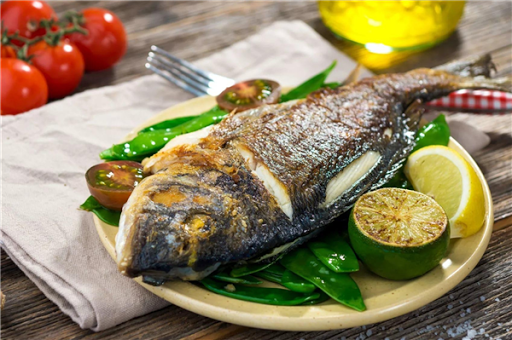 Keto Meal Delivery Service Like Hello Fresh: prizes pa lotterys jes bond lottery chllenge second...