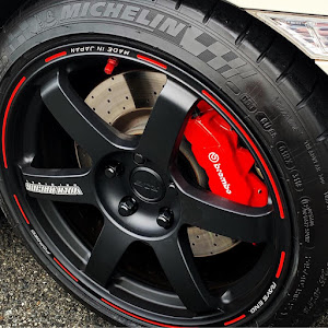 シビックタイプR FK8