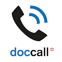 doccall icon