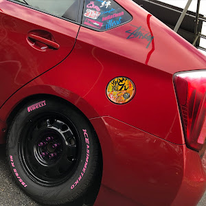 プリウス 30系
