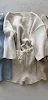 miniatures image - 2