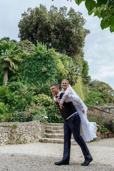 Photographe de mariage Sergey Semenovich (serhiisemenovych). Photo du 14 mai 2021