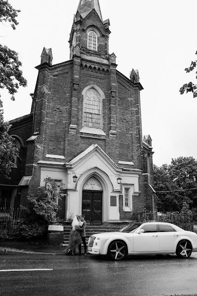 Photographe de mariage Mariya Filippova (maryfilfoto). Photo du 14 septembre 2019