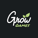 Cover Image of Скачать Grow Games & Icebreakers 1.1 APK