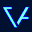 Hyperide VR Download on Windows