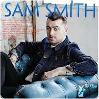 Sam Smith - Music Free