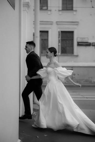 Весільний фотограф Галина Мещерякова (photowedding). Фотографія від 19 листопада 2022