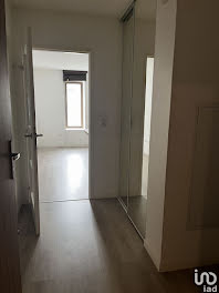 appartement à Reims (51)