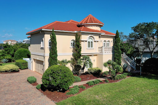 Prestige house for sale in Palm Coast (United States) with terrace