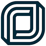 Cover Image of Unduh Jobber - Field Service Software 3.74.0 APK