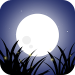 Cover Image of Unduh Music Norbu: Relax, Meditate, Sleep. Chromecast TV 1.0.16 APK