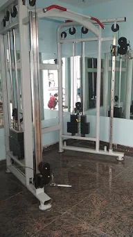 Fat To Fit Gym photo 1