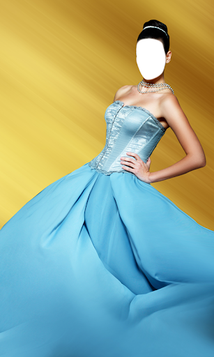  Download  Wedding  Dress  Photo  Editor  Android Apps APK 