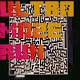 Download Map Ultra Maze Run MCPE For PC Windows and Mac 2.0