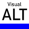 Item logo image for Social visual alt text