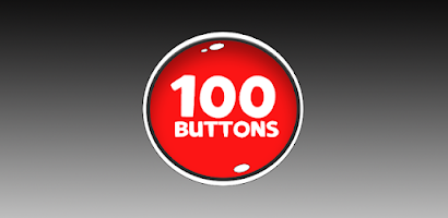 100 Sound Buttons Screenshot