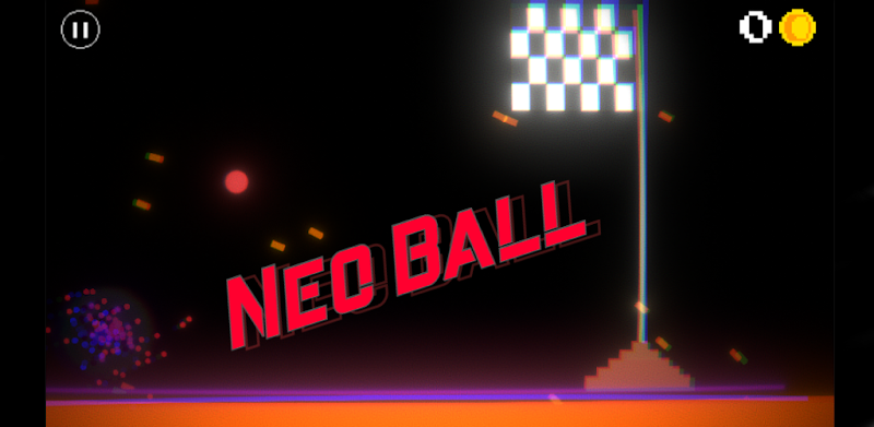 Neo Ball