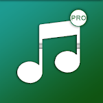 Cover Image of 下载 Jio Music Pro ; Free Radio Set Callertune Tips 1.0 APK