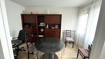 appartement à Vincennes (94)