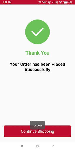 Akshaya Family Restaurant