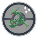 Primal Rumbling brings back Shiny Rayquaza!! Who's hyped