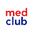 MedClub icon