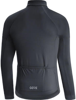 Gore C3 Thermo Jersey - Men's alternate image 2