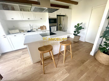 appartement à Marseille 9ème (13)