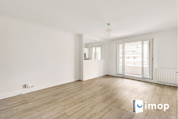 appartement à Asnieres-sur-seine (92)