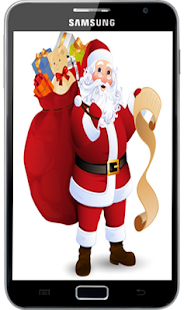 How to download Christmas Wonderful Songs 1 apk for android