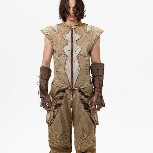 miniatures image - 0