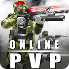 Strike Force Online 1.4