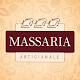 Download Massaria For PC Windows and Mac 1.0