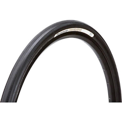 Panaracer GravelKing Slick Tire - 700c alternate image 1