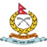 Apf Nepal icon