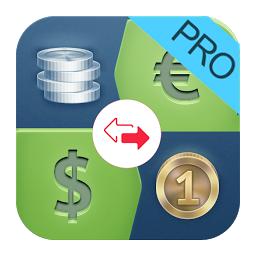 Currency Converter Ads Free