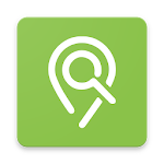 Cover Image of Download Findout 1.1 APK