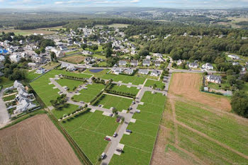 Le Hameau Ty Coët