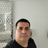 Foto de perfil de gustafa43