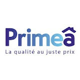 PRIMEA VANNES