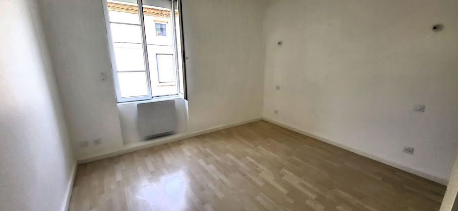 Vente appartement 3 pièces 79 m² à Les Roches-de-Condrieu (38370), 235 000 €