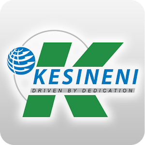 Download Kesineni Travels For PC Windows and Mac