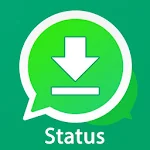 Cover Image of Скачать Статус Saver Down для WhatsApp 1.75 APK