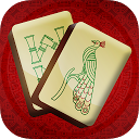 Herunterladen Mahjong Classic Installieren Sie Neueste APK Downloader