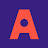 Attvin icon