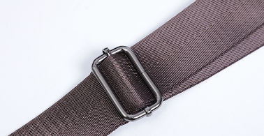 Title 7, Vintage Chest Bag Mens Shoulder Crossbody for ...