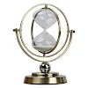 miniatures image - 10