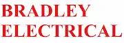 Bradley Electrical (2004) Ltd Logo