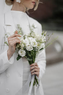 Fotografo di matrimoni Andrey Dugov (dugovandrey). Foto del 29 giugno 2023