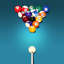 The king of Pool billiards 1.4.2 APK Descargar